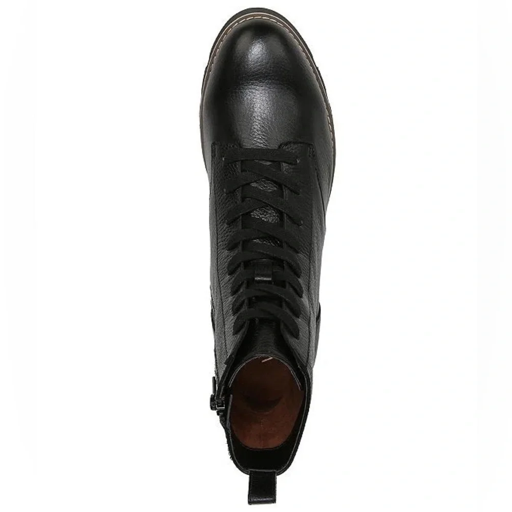Vionic boots - Picture 2 of 10